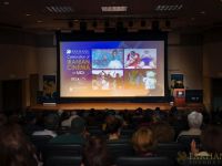 2019 Celebration of Iranian Cinema At UC Irvine 03