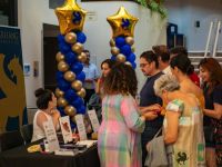 2019 Celebration of Iranian Cinema At UC Irvine 05