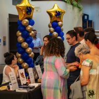 2019 Celebration of Iranian Cinema At UC Irvine 05
