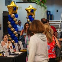 2019 Celebration of Iranian Cinema At UC Irvine 06