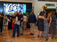 2019 Celebration of Iranian Cinema At UC Irvine 07