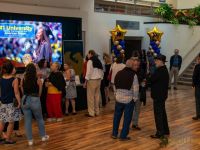 2019 Celebration of Iranian Cinema At UC Irvine 08