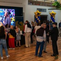 2019 Celebration of Iranian Cinema At UC Irvine 08