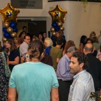 2019 Celebration of Iranian Cinema At UC Irvine 11