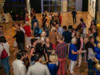 2019 Celebration of Iranian Cinema At UC Irvine 12