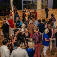 2019 Celebration of Iranian Cinema At UC Irvine 12