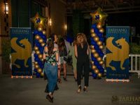 2019 Celebration of Iranian Cinema At UC Irvine 13