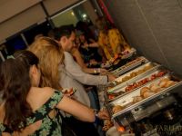 2019 Celebration of Iranian Cinema At UC Irvine 15
