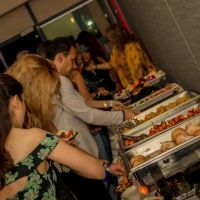 2019 Celebration of Iranian Cinema At UC Irvine 15