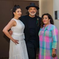 2019 Celebration of Iranian Cinema At UC Irvine 17