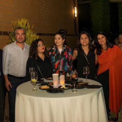 2019 Celebration of Iranian Cinema At UC Irvine10 43 2019 Celebration of Iranian Cinema At UC Irvine10 43