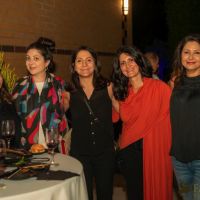 2019 Celebration of Iranian Cinema At UC Irvine11 42 2019 Celebration of Iranian Cinema At UC Irvine11 42