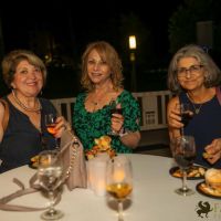 2019 Celebration of Iranian Cinema At UC Irvine12 19 2019 Celebration of Iranian Cinema At UC Irvine12 19