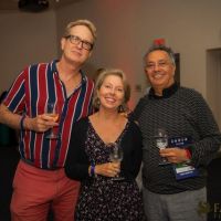 2019 Celebration of Iranian Cinema At UC Irvine13 25 2019 Celebration of Iranian Cinema At UC Irvine13 25