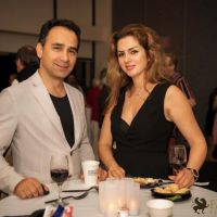 2019 Celebration of Iranian Cinema At UC Irvine14 31 2019 Celebration of Iranian Cinema At UC Irvine14 31