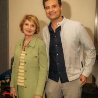 2019 Celebration of Iranian Cinema At UC Irvine15 30 2019 Celebration of Iranian Cinema At UC Irvine15 30