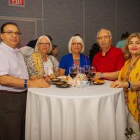 2019 Celebration of Iranian Cinema At UC Irvine16 24 2019 Celebration of Iranian Cinema At UC Irvine16 24