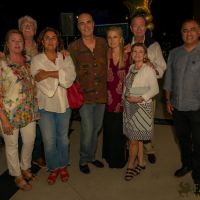2019 Celebration of Iranian Cinema At UC Irvine17 18 2019 Celebration of Iranian Cinema At UC Irvine17 18