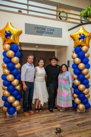2019 Celebration of Iranian Cinema At UC Irvine18 32