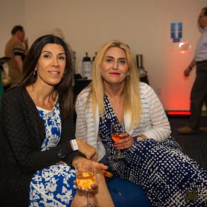 2019 Celebration of Iranian Cinema At UC Irvine19 26 2019 Celebration of Iranian Cinema At UC Irvine19 26