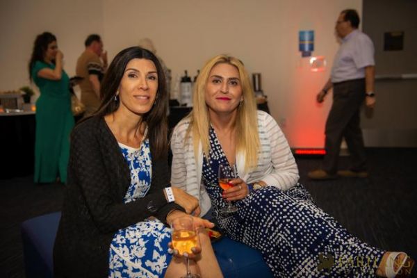 2019 Celebration of Iranian Cinema At UC Irvine19 26
