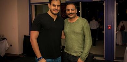 2019 Celebration of Iranian Cinema At UC Irvine1 46 2019 Celebration of Iranian Cinema At UC Irvine1 46