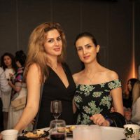 2019 Celebration of Iranian Cinema At UC Irvine21 33 2019 Celebration of Iranian Cinema At UC Irvine21 33