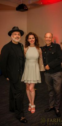 2019 Celebration of Iranian Cinema At UC Irvine2 52 2019 Celebration of Iranian Cinema At UC Irvine2 52