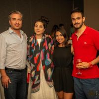 2019 Celebration of Iranian Cinema At UC Irvine3 47 2019 Celebration of Iranian Cinema At UC Irvine3 47