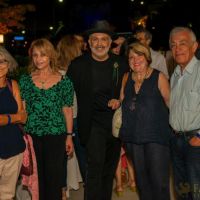 2019 Celebration of Iranian Cinema At UC Irvine5 45 2019 Celebration of Iranian Cinema At UC Irvine5 45