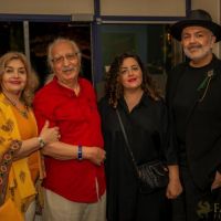 2019 Celebration of Iranian Cinema At UC Irvine6 44 2019 Celebration of Iranian Cinema At UC Irvine6 44