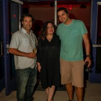 2019 Celebration of Iranian Cinema At UC Irvine7 50 2019 Celebration of Iranian Cinema At UC Irvine7 50