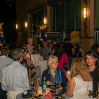 2019 Celebration of Iranian Cinema At UC Irvine8 40 2019 Celebration of Iranian Cinema At UC Irvine8 40