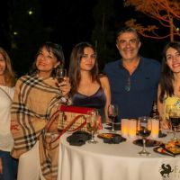 2019 Celebration of Iranian Cinema At UC Irvine 20