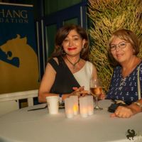 2019 Celebration of Iranian Cinema At UC Irvine 23