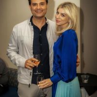 2019 Celebration of Iranian Cinema At UC Irvine 28