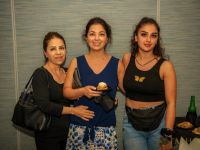 2019 Celebration of Iranian Cinema At UC Irvine 29