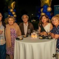 2019 Celebration of Iranian Cinema At UC Irvine 34