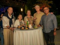 2019 Celebration of Iranian Cinema At UC Irvine 35