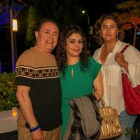 2019 Celebration of Iranian Cinema At UC Irvine 36