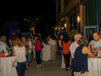 2019 Celebration of Iranian Cinema At UC Irvine 39