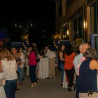 2019 Celebration of Iranian Cinema At UC Irvine 39