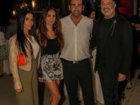2019 Celebration of Iranian Cinema At UC Irvine 49