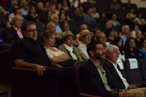 2019 Mehregan Conference   Celebration06