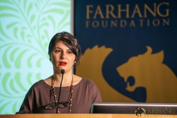 2019 Mehregan Conference   Celebration08