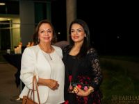 2019 Mehregan Conference   Celebration58