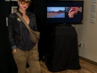 Focus Iran 3 Orange County Opening 02