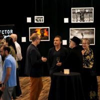 Focus Iran 3 Orange County Opening 17 Focus Iran 3 Orange County Opening 17