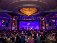 Farhang s 9th Annual Fundraising Gala 001
