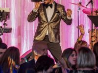 Farhang s 9th Annual Fundraising Gala 002